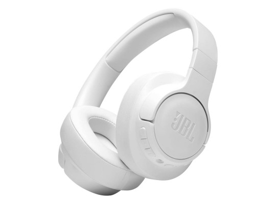 наушник JBL TUNE T760 BTNC (WH)