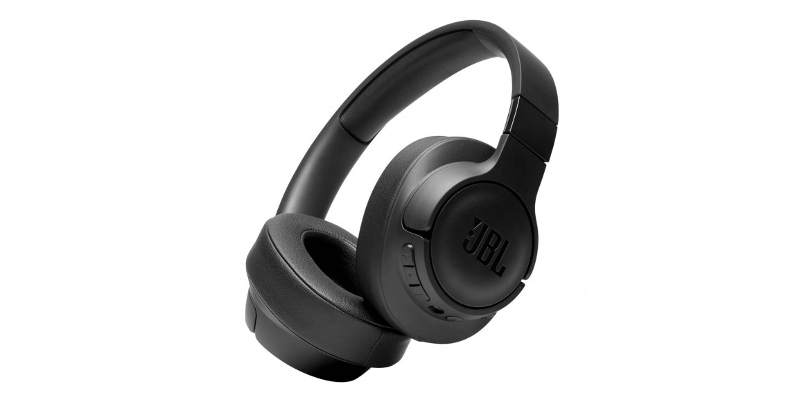 наушник JBL TUNE T760 BTNC (BK)