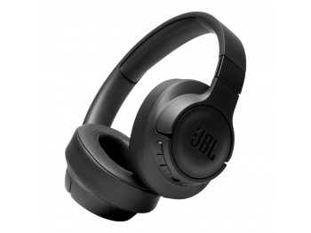 наушник JBL TUNE T760 BTNC (BK)