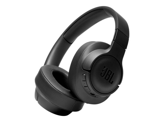 headphone JBL TUNE T760 BTNC (BK)