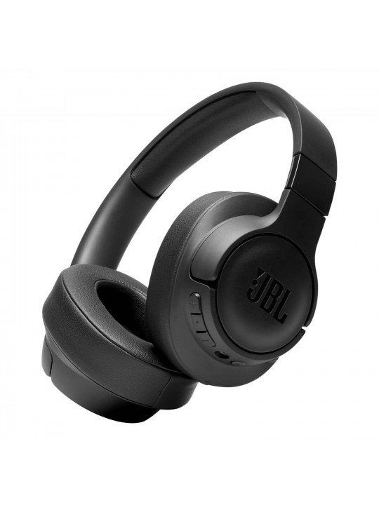 headphone JBL TUNE T760 BTNC (BK)