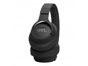 headphone JBL TUNE T770 BTNC (BK)