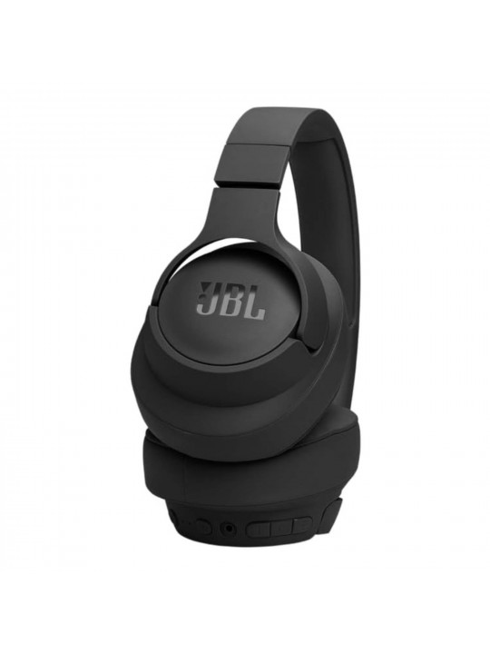 наушник JBL TUNE T770 BTNC (BK)