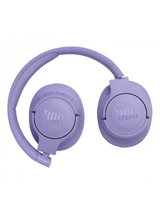 headphone JBL TUNE T770 BTNC (PR)