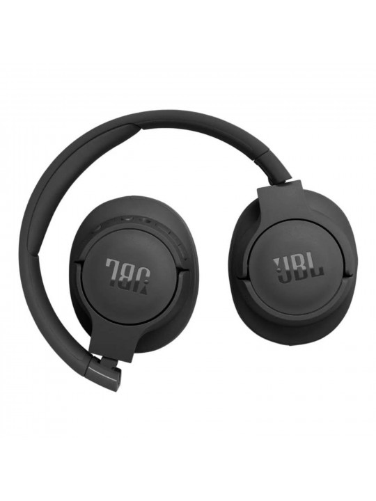 headphone JBL TUNE T770 BTNC (BK)