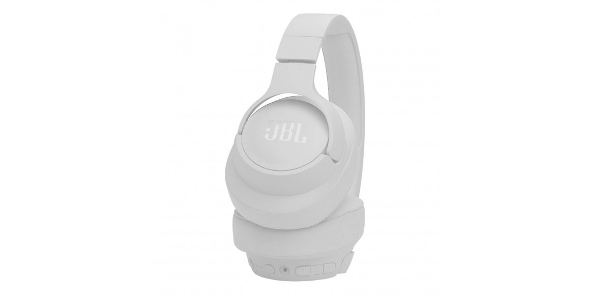 headphone JBL TUNE T770 BTNC (WH)