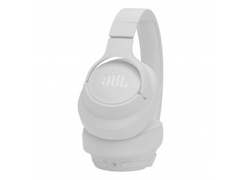 headphone JBL TUNE T770 BTNC (WH)