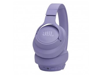 наушник JBL TUNE T770 BTNC (PR)