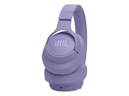 наушник JBL TUNE T770 BTNC (PR)