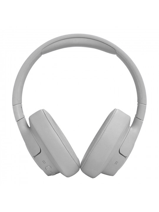 наушник JBL TUNE T770 BTNC (WH)