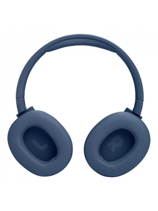 наушник JBL TUNE T770 BTNC (BL)