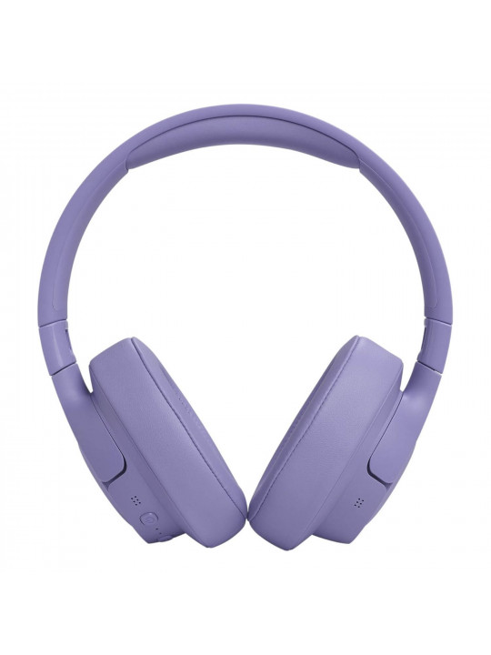 наушник JBL TUNE T770 BTNC (PR)