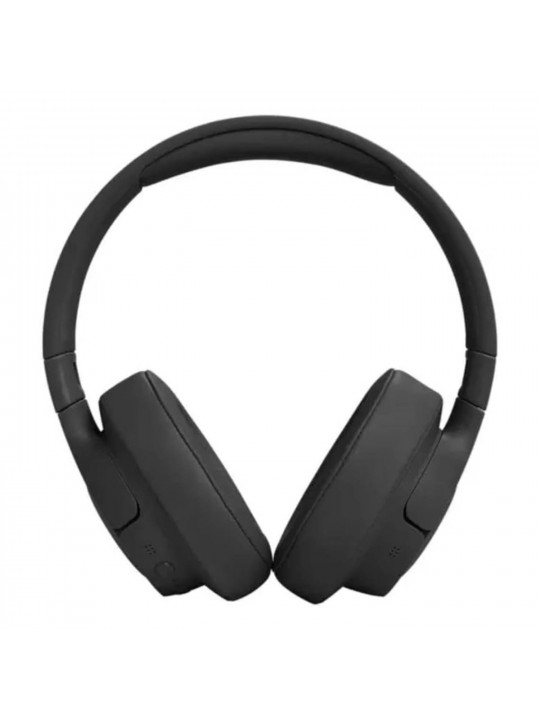 наушник JBL TUNE T770 BTNC (BK)