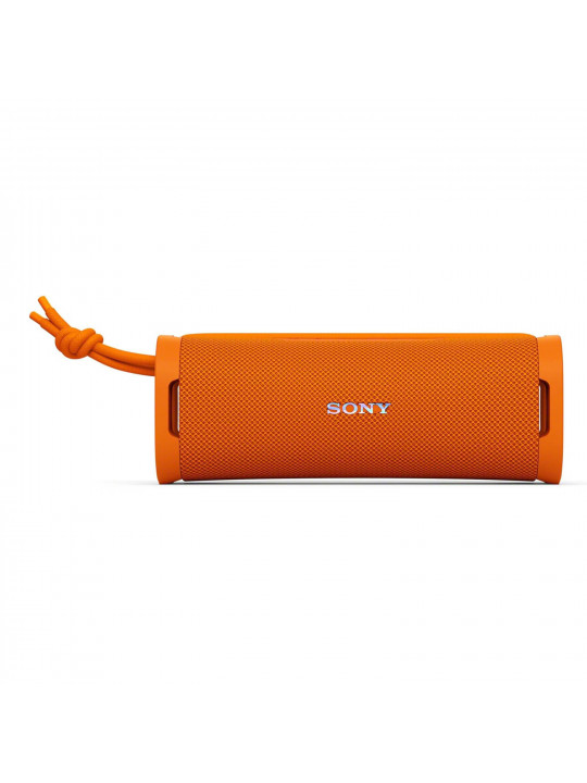 bluetooth speaker SONY ULT FIELD 1 (OR)