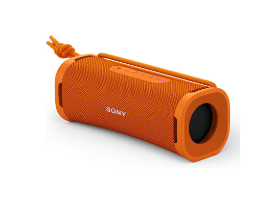 bluetooth speaker SONY ULT FIELD 1 (OR)