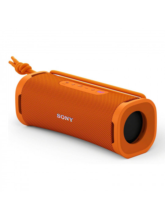 bluetooth speaker SONY ULT FIELD 1 (OR)