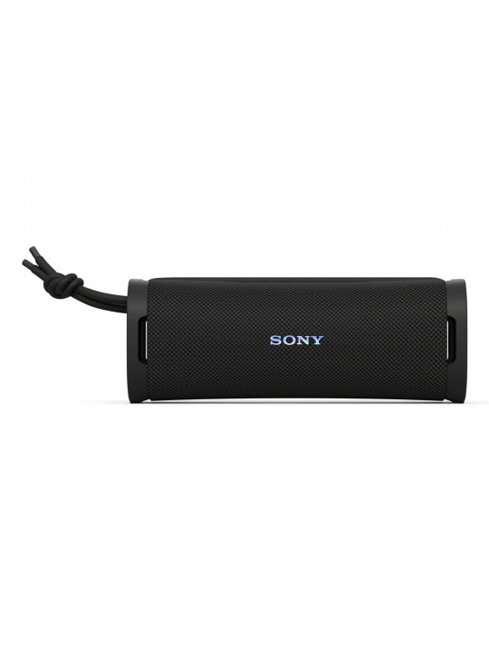 bluetooth динамик SONY ULT FIELD 1 (BK)