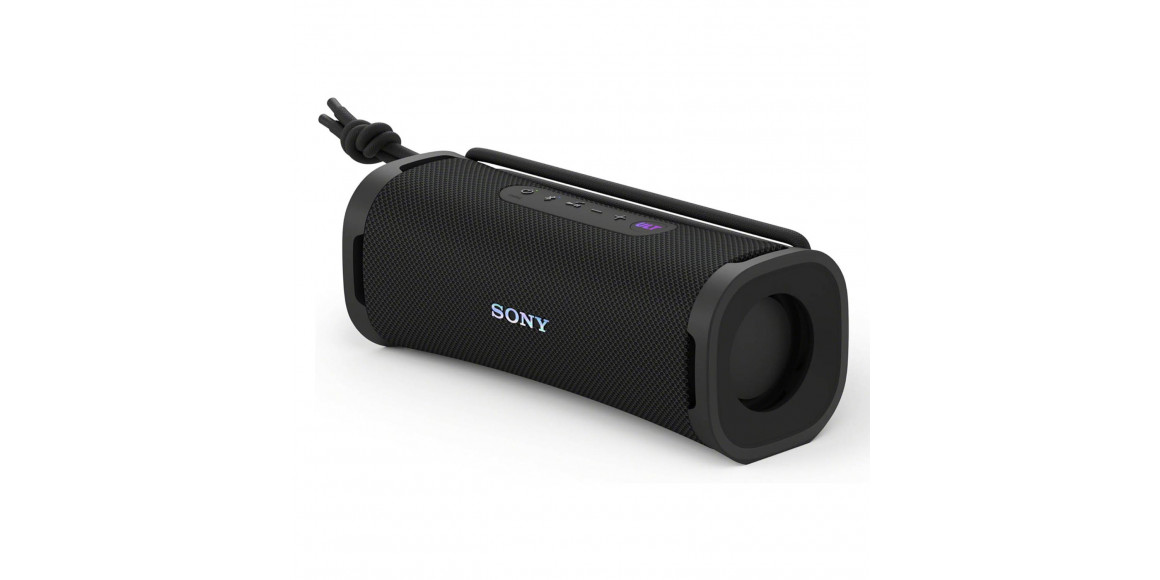 bluetooth speaker SONY ULT FIELD 1 (BK)