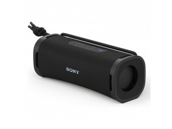 bluetooth speaker SONY ULT FIELD 1 (BK)