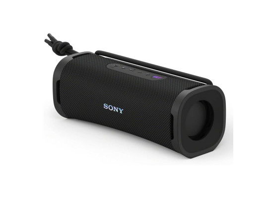 bluetooth динамик SONY ULT FIELD 1 (BK)