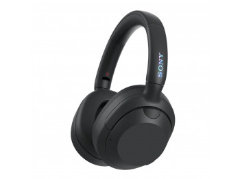 headphone SONY ULT POWER SOUND 900 (BK)