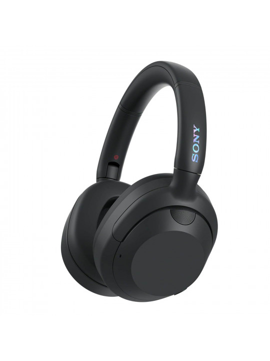 наушник SONY ULT POWER SOUND 900 (BK)