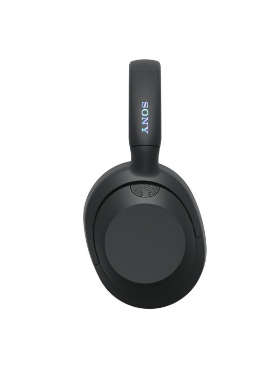 наушник SONY ULT POWER SOUND 900 (BK)