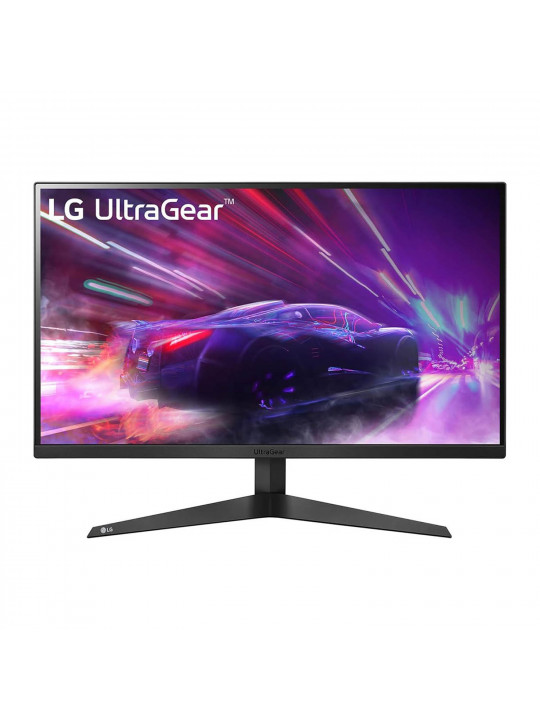 მონიტორი LG ULTRAGEAR 27GQ50F 27 VA FHD 1920 X 1080 1MS 165HZ