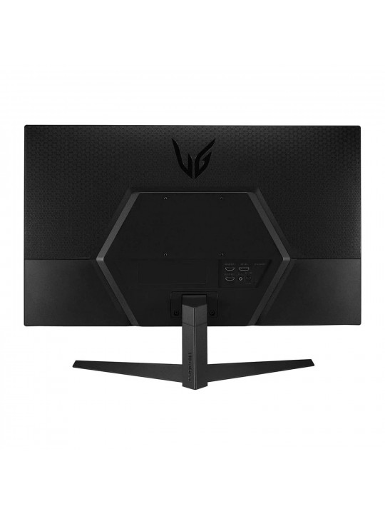 მონიტორი LG ULTRAGEAR 27GQ50F 27 VA FHD 1920 X 1080 1MS 165HZ