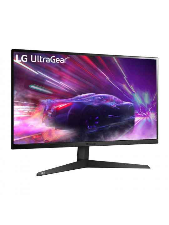 მონიტორი LG ULTRAGEAR 27GQ50F 27 VA FHD 1920 X 1080 1MS 165HZ