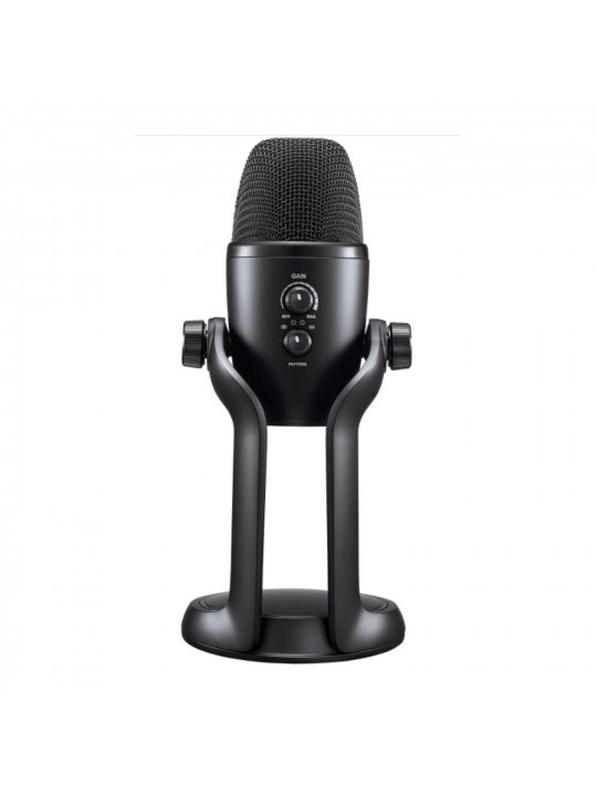 microphone GODOX USB UMIC82 (BK)