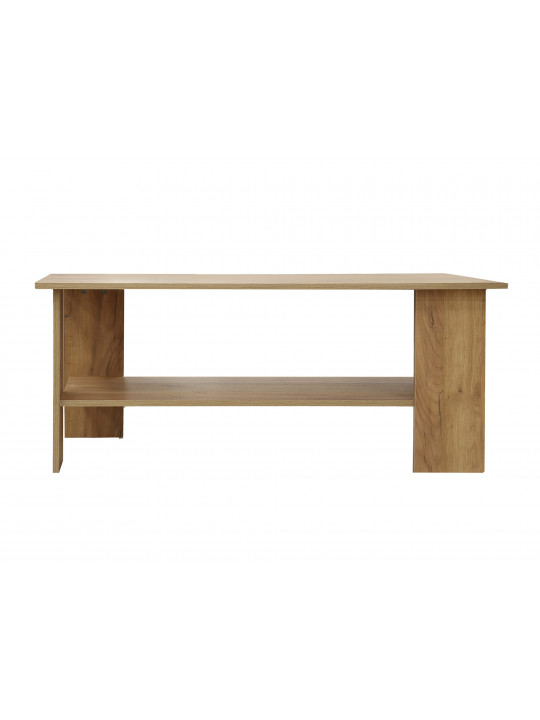 coffee table HOBEL V-SOLO K003 (1)