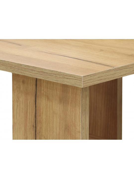 coffee table HOBEL V-SOLO K003 (1)