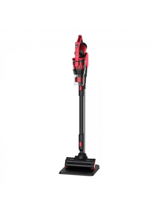 vacuum cleaner wireless TOSHIBA VC-CL3000XC