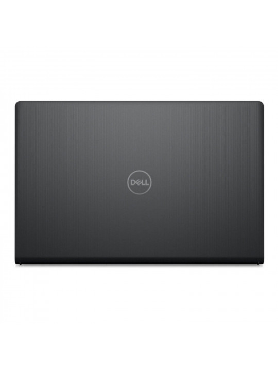 ნოუთბუქი DELL VOSTRO 3520 15.6FHD 120HZ AG/INTEL I7-1255U/16/512F/INT/LIN