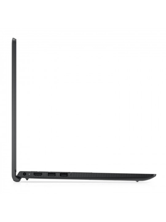 ნოუთბუქი DELL VOSTRO 3520 15.6FHD 120HZ AG/INTEL I7-1255U/16/512F/INT/LIN