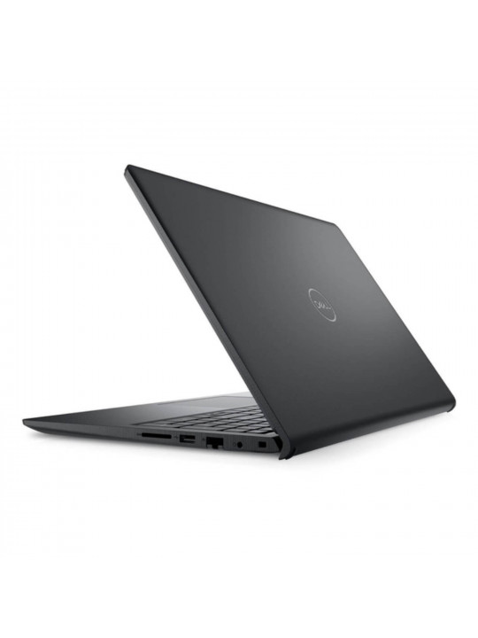 ნოუთბუქი DELL VOSTRO 3520 15.6FHD 120HZ AG/INTEL I7-1255U/16/512F/INT/LIN