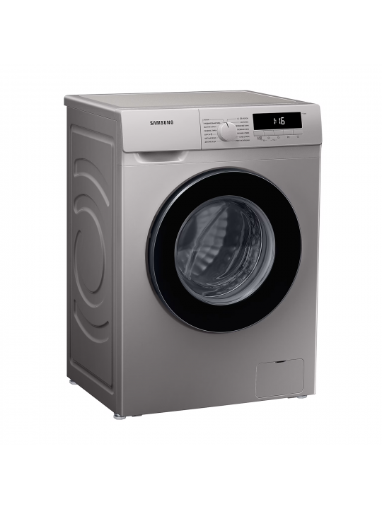 სარეცხი მანქანა SAMSUNG WW80T3040BS/LP