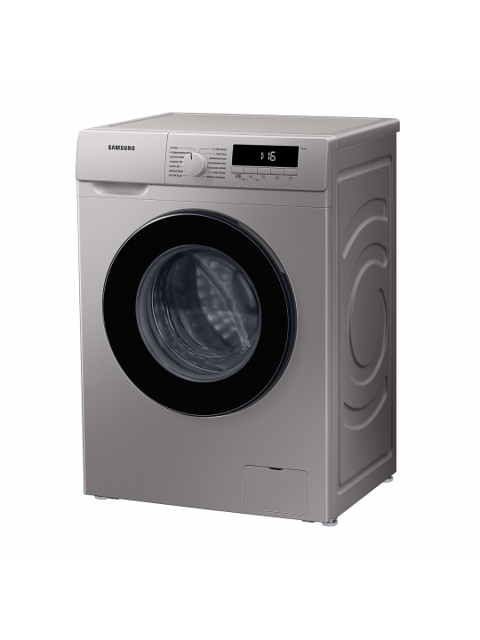სარეცხი მანქანა SAMSUNG WW80T3040BS/LP