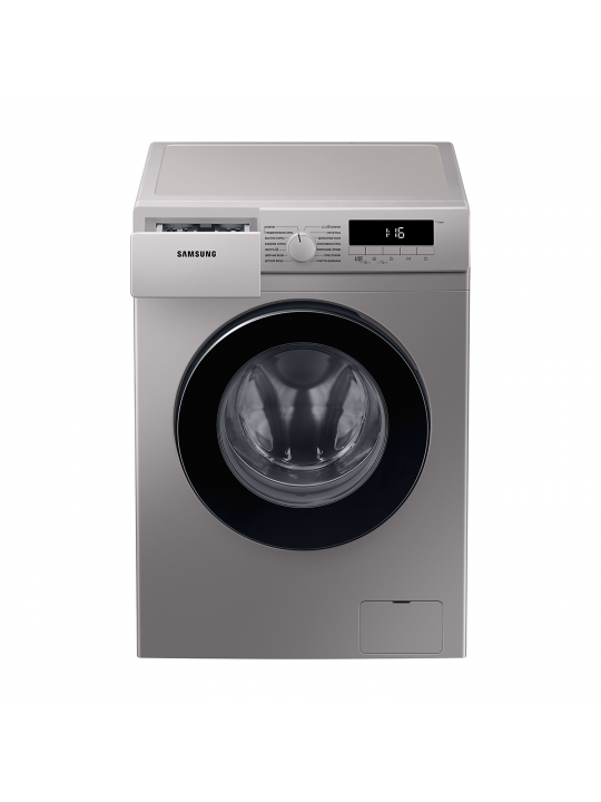 სარეცხი მანქანა SAMSUNG WW80T3040BS/LP