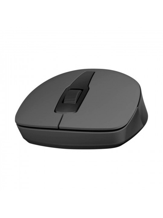 mouse HP WIRELESS 150 2S9L1AA (BK)