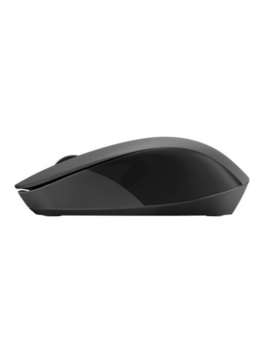 mouse HP WIRELESS 150 2S9L1AA (BK)