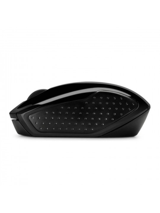 mouse HP WIRELESS 220 3FV66AA (BK)