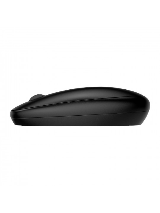 mouse HP WIRELESS 240 3V0G9AA (BK)