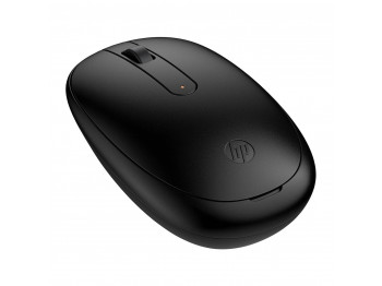 კომპიუტერული მაუსი HP WIRELESS 240 3V0G9AA (BK)