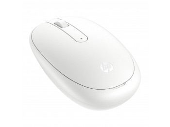 компьютерные мыши HP WIRELESS 240 793F9AA (WH)