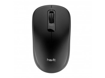 mouse HAVIT WIRELESS HV-MS626GT (BK)