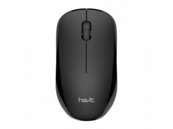 mouse HAVIT WIRELESS HV-MS66GT (BK)