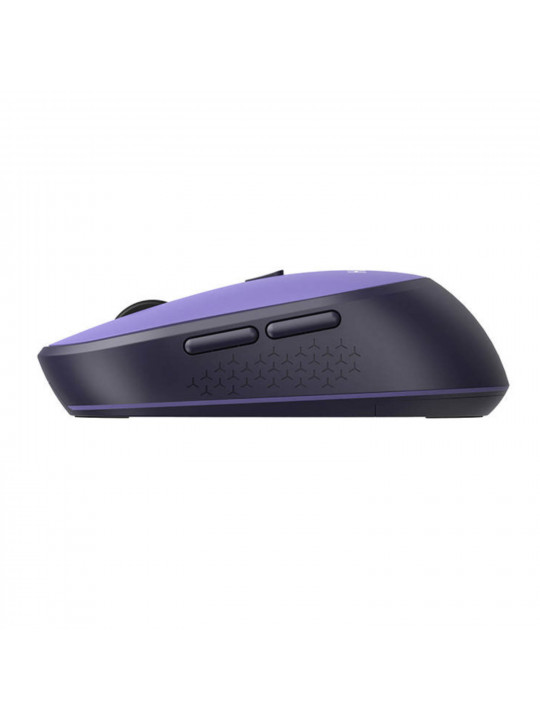 mouse HAVIT WIRELESS HV-MS78GT (PR)