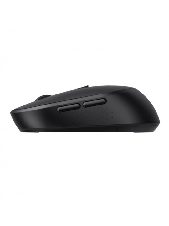 mouse HAVIT WIRELESS HV-MS78GT (BK)